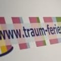 alle unsere Kunden-Bewertungen auf www.traum-ferienwohnungen.de