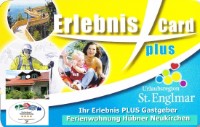 www.erlebnis-plus-card.de